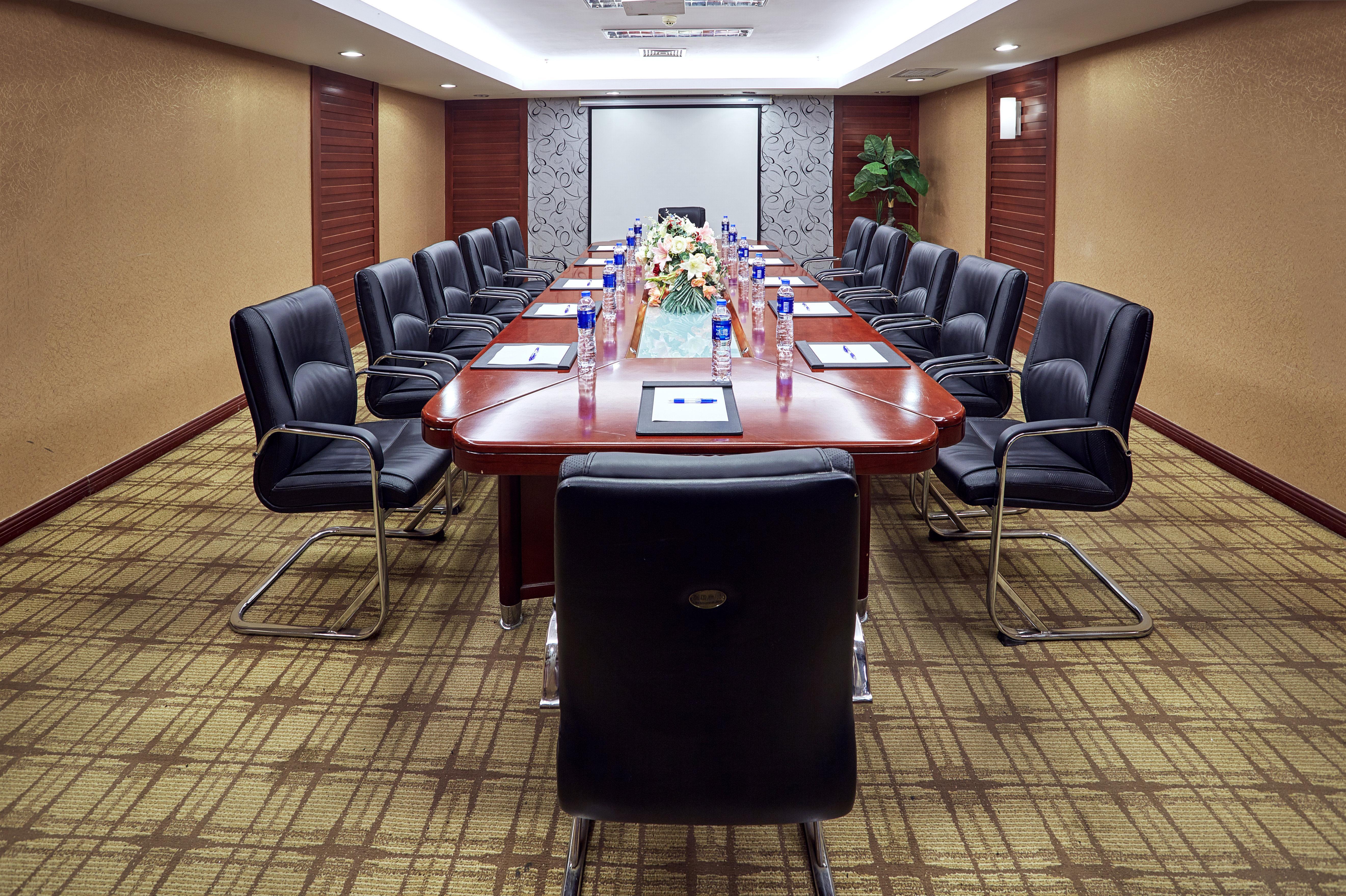 Holiday Inn Express Nanjing Xuanwu Lake By Ihg Εξωτερικό φωτογραφία