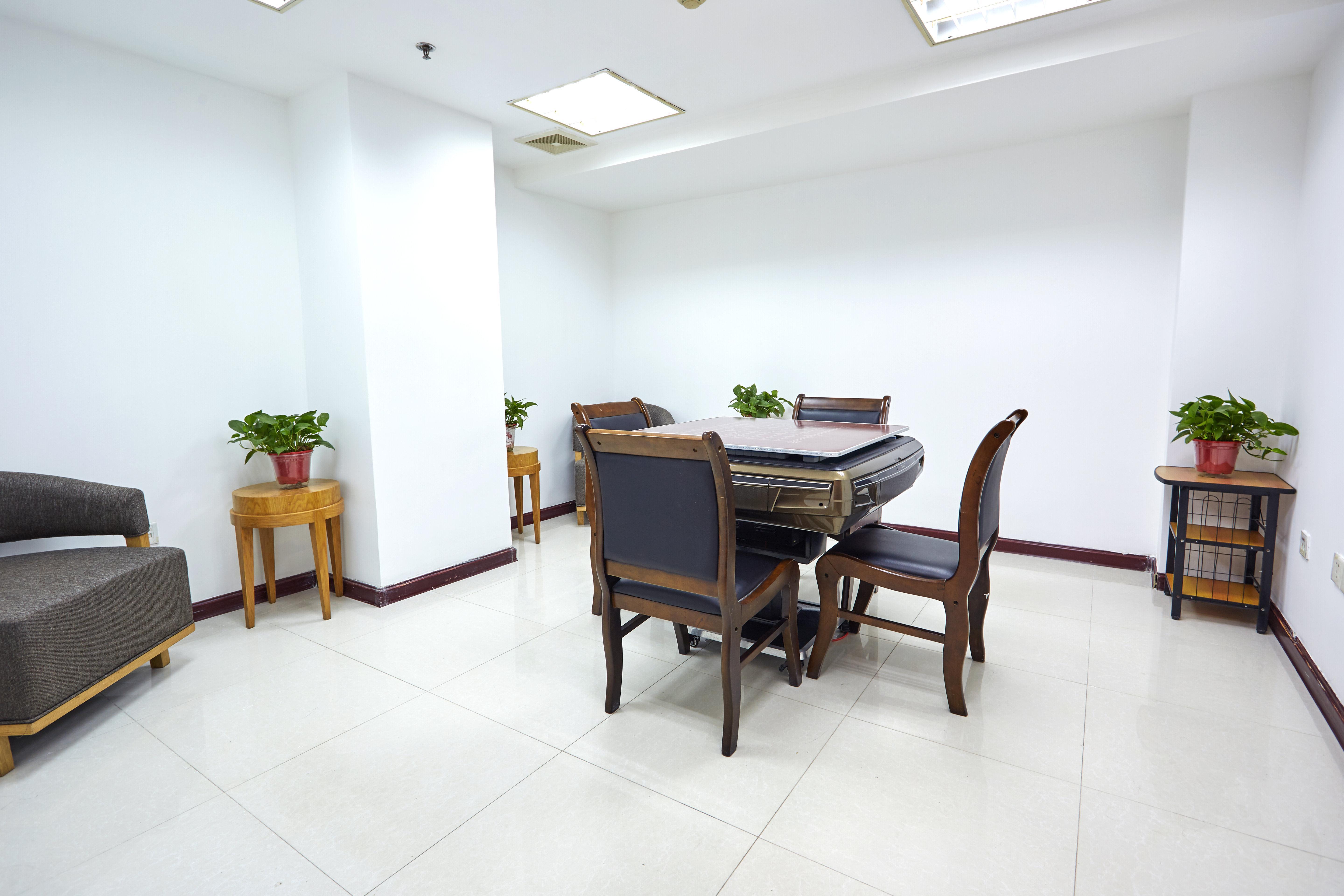 Holiday Inn Express Nanjing Xuanwu Lake By Ihg Εξωτερικό φωτογραφία