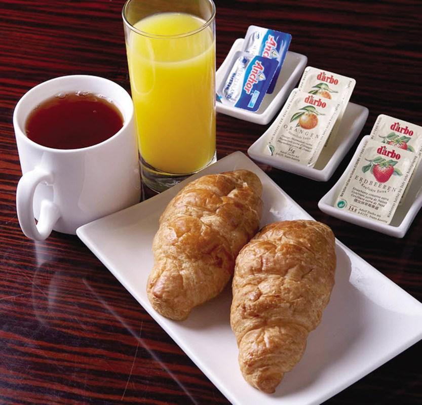 Holiday Inn Express Nanjing Xuanwu Lake By Ihg Εξωτερικό φωτογραφία